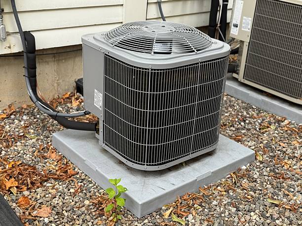 24/7 Emergency Air Duct Cleaning experts in Ipswich, SD